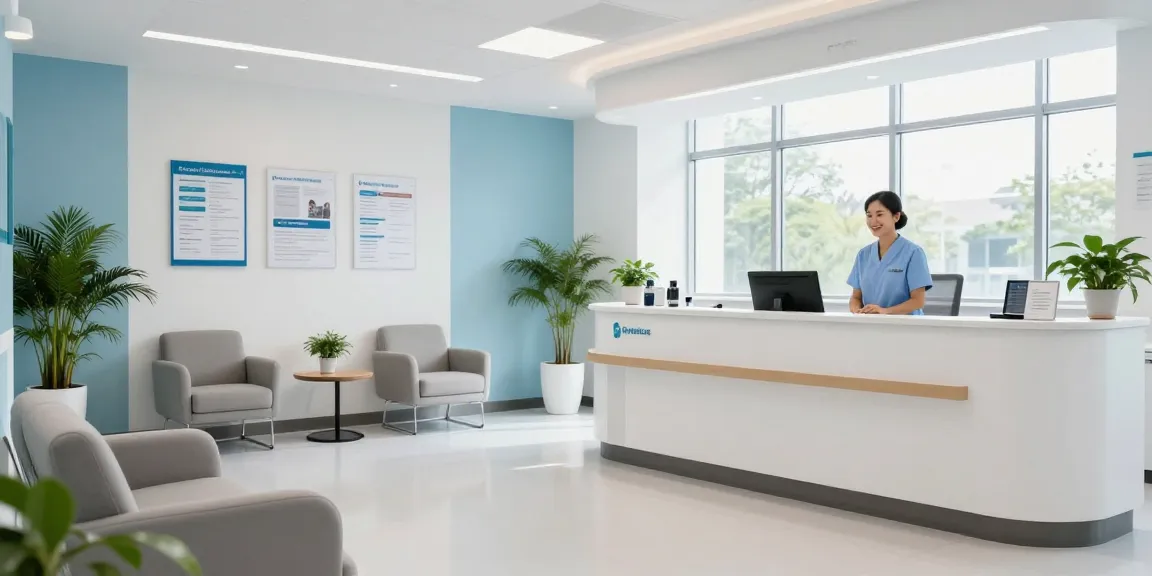 The best hair transplant turkey clinic with compassionate medical services and expert doctor consultation.