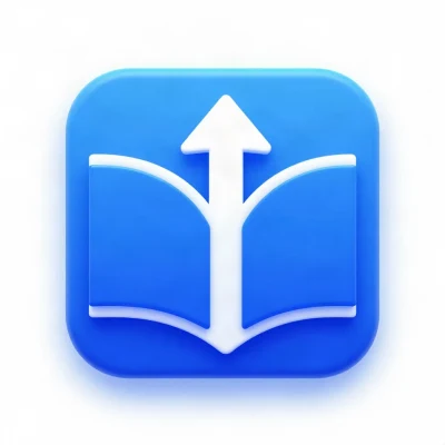 Edutech Course