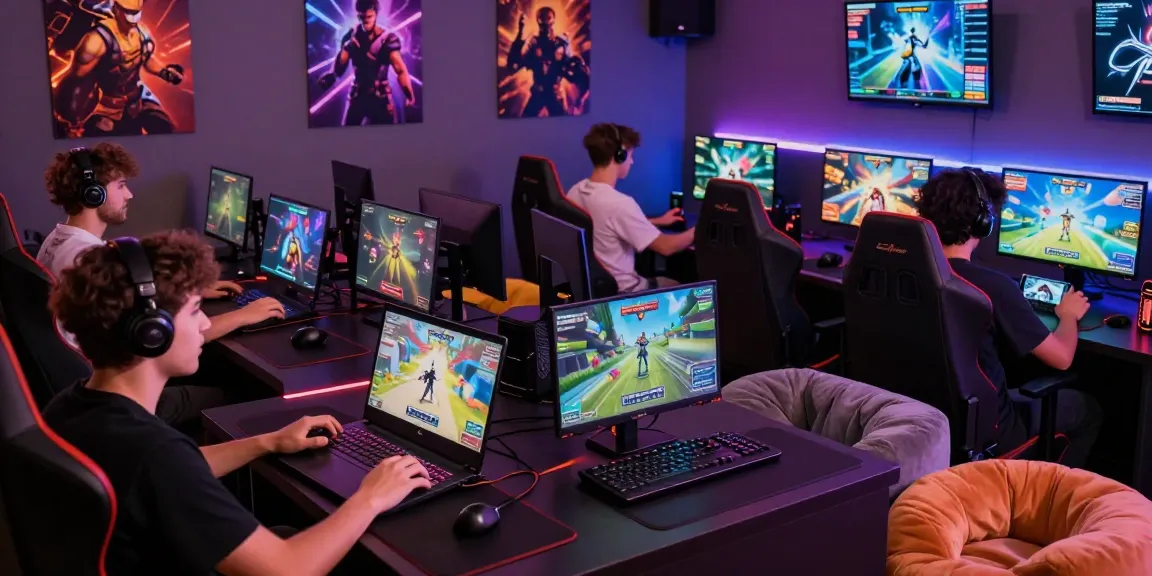 Imbaslot: Pemain yang Terlibat dalam Game Online dengan Informasi Menarik