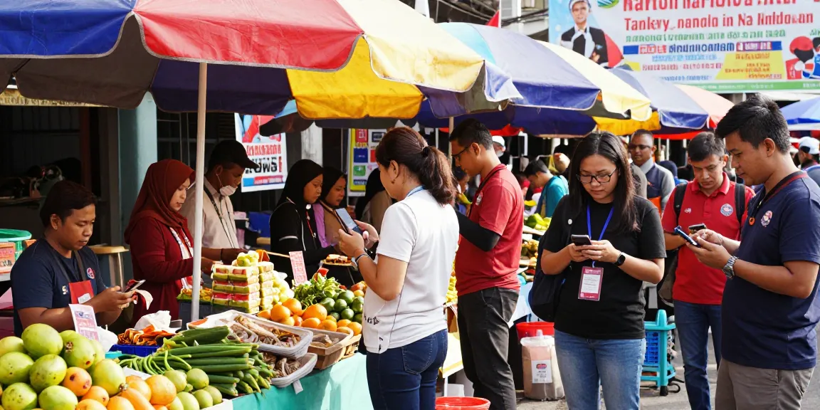 Leci123 ROI: Apakah Investasi Ini Sangat Berharga di 2026?