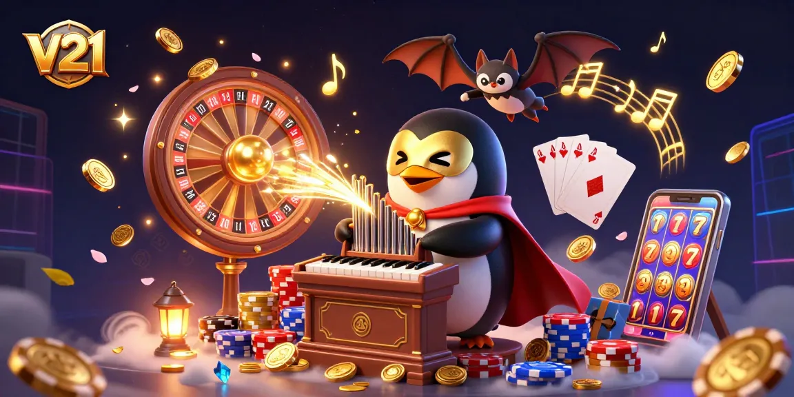 Mengakses v21 sambil mengeksplorasi bonus dan promosi menarik dalam dunia perjudian sepak bola.